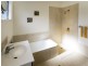 36 OYSTER POINT ESPLANADE, Scarborough QLD 4020