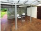 36 OYSTER POINT ESPLANADE, Scarborough QLD 4020