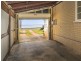 36 OYSTER POINT ESPLANADE, Scarborough QLD 4020