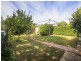 36 OYSTER POINT ESPLANADE, Scarborough QLD 4020