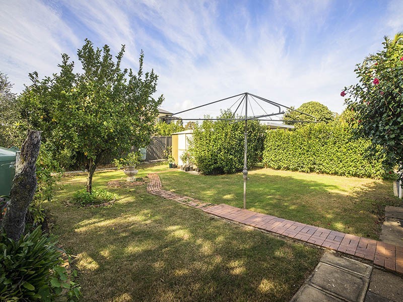 36 OYSTER POINT ESPLANADE, Scarborough QLD 4020