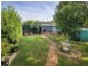 36 OYSTER POINT ESPLANADE, Scarborough QLD 4020