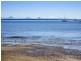 36 OYSTER POINT ESPLANADE, Scarborough QLD 4020