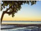 36 OYSTER POINT ESPLANADE, Scarborough QLD 4020