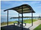 36 OYSTER POINT ESPLANADE, Scarborough QLD 4020
