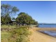 36 OYSTER POINT ESPLANADE, Scarborough QLD 4020