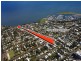 36 OYSTER POINT ESPLANADE, Scarborough QLD 4020