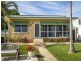 36 OYSTER POINT ESPLANADE, Scarborough QLD 4020