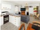 21A  MCANENY STREET, Redcliffe QLD 4020