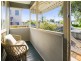 21A  MCANENY STREET, Redcliffe QLD 4020