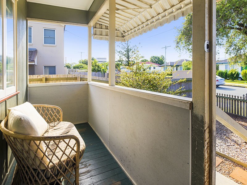 21A  MCANENY STREET, Redcliffe QLD 4020
