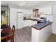 21A  MCANENY STREET, Redcliffe QLD 4020