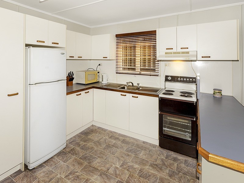 21A  MCANENY STREET, Redcliffe QLD 4020