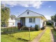 14 COPSON ST, Clontarf QLD 4019