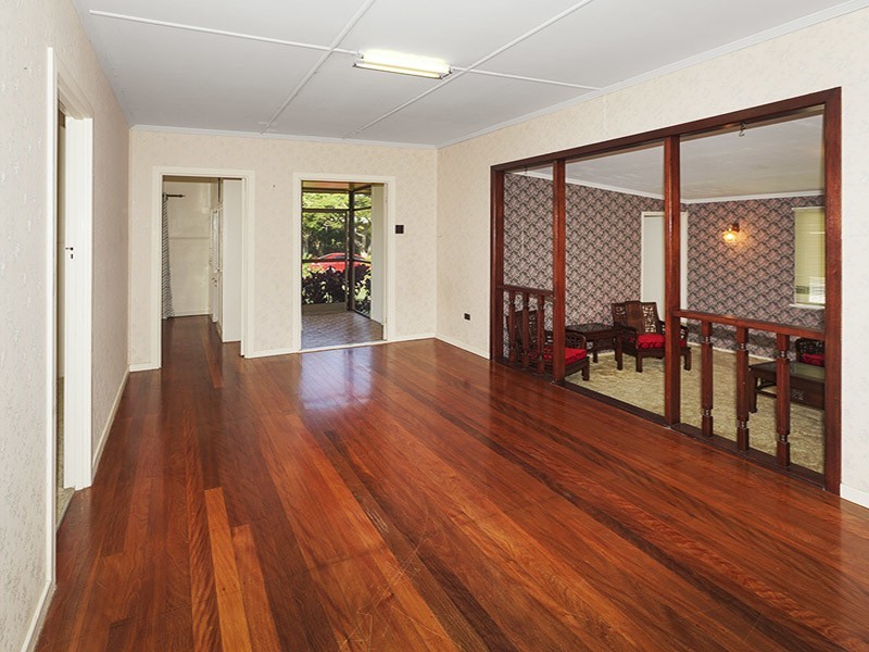 14 COPSON ST, Clontarf QLD 4019