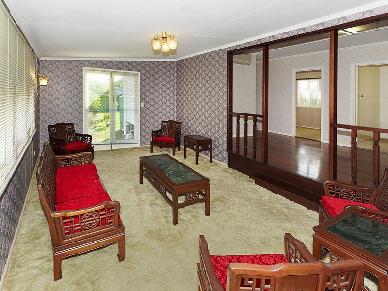 14 COPSON ST, Clontarf QLD 4019