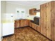 14 COPSON ST, Clontarf QLD 4019