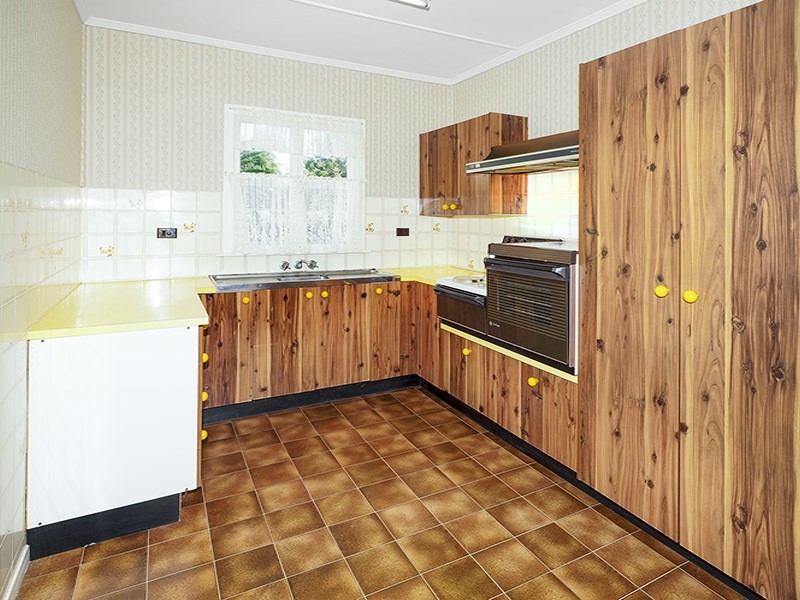14 COPSON ST, Clontarf QLD 4019