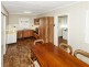 14 COPSON ST, Clontarf QLD 4019