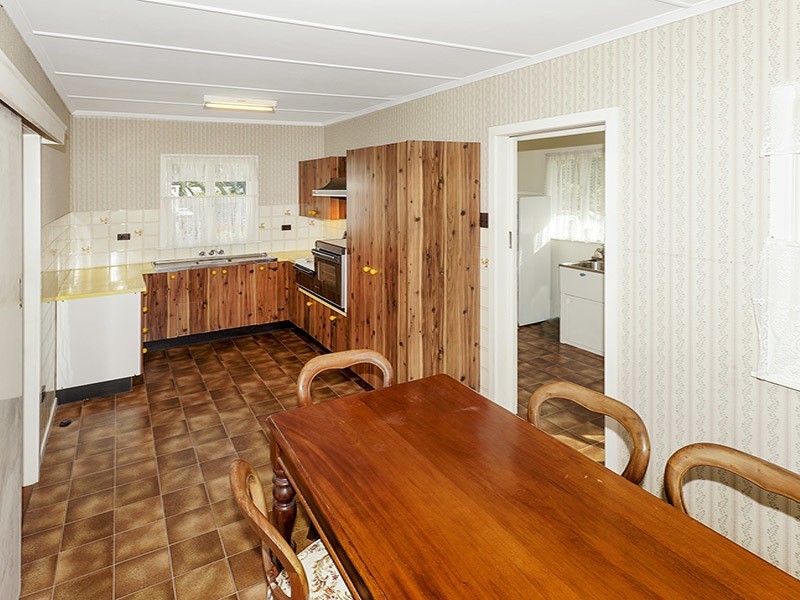 14 COPSON ST, Clontarf QLD 4019