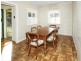 14 COPSON ST, Clontarf QLD 4019
