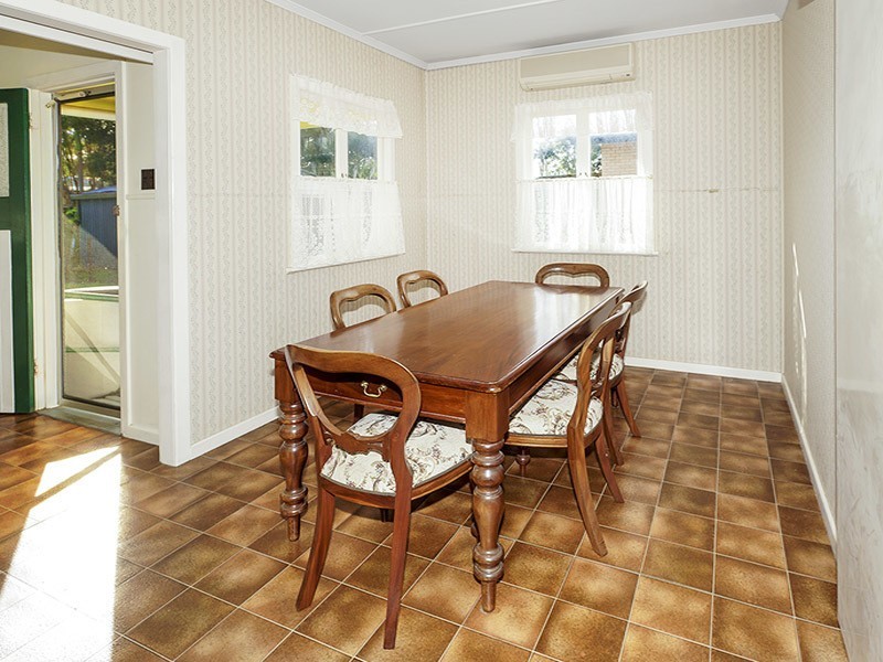 14 COPSON ST, Clontarf QLD 4019