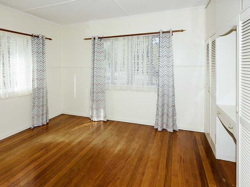 14 COPSON ST, Clontarf QLD 4019