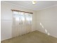 14 COPSON ST, Clontarf QLD 4019
