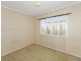 14 COPSON ST, Clontarf QLD 4019