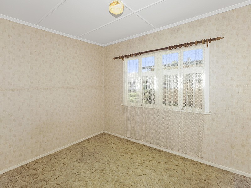 14 COPSON ST, Clontarf QLD 4019