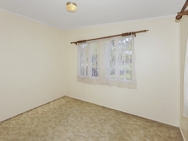 14 COPSON ST, Clontarf QLD 4019