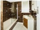 14 COPSON ST, Clontarf QLD 4019