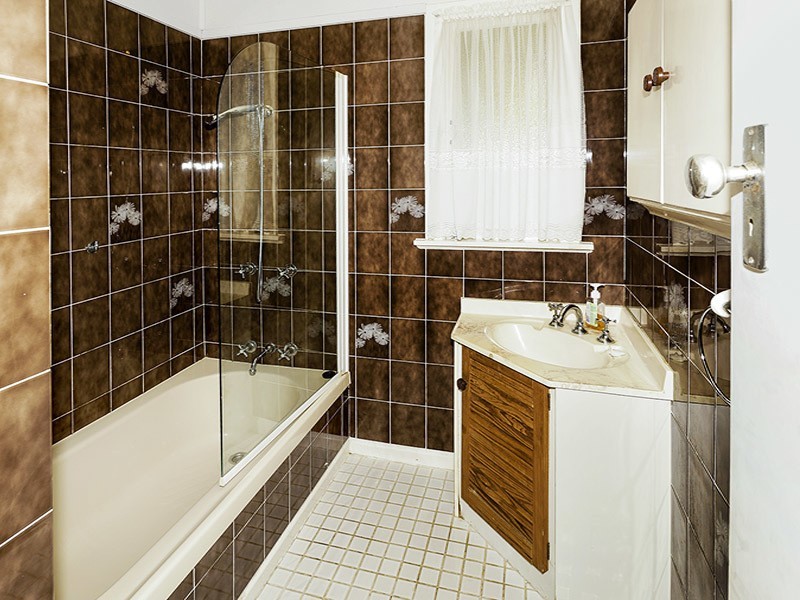 14 COPSON ST, Clontarf QLD 4019