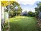 14 COPSON ST, Clontarf QLD 4019