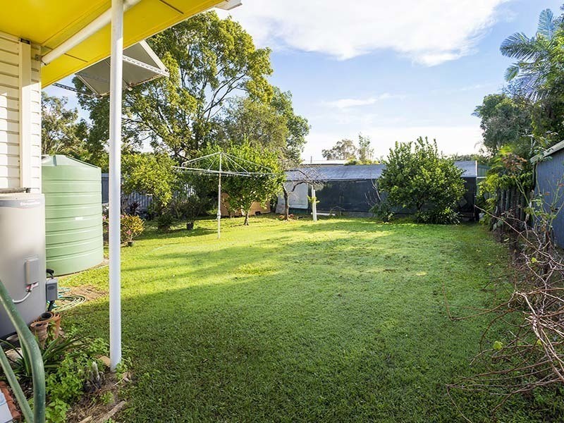 14 COPSON ST, Clontarf QLD 4019