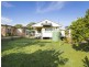 14 COPSON ST, Clontarf QLD 4019