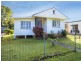 14 COPSON ST, Clontarf QLD 4019