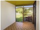 14 COPSON ST, Clontarf QLD 4019