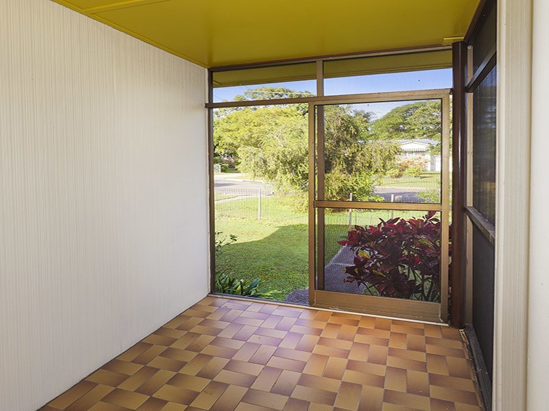 14 COPSON ST, Clontarf QLD 4019
