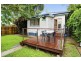 14 PEARL STREET, Scarborough QLD 4020