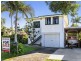 50 McCULLOCH AVE, Margate QLD 4019