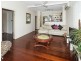 50 McCULLOCH AVE, Margate QLD 4019
