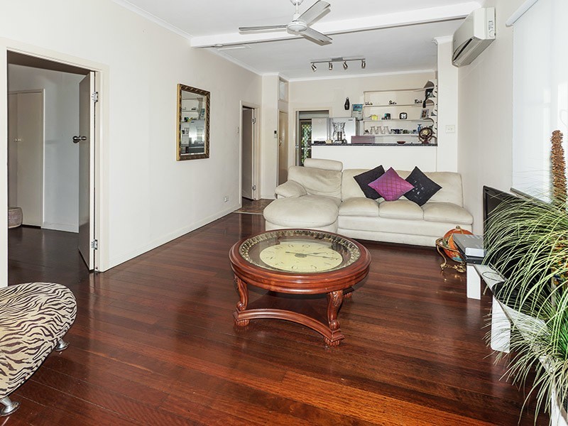 50 McCULLOCH AVE, Margate QLD 4019