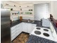 50 McCULLOCH AVE, Margate QLD 4019