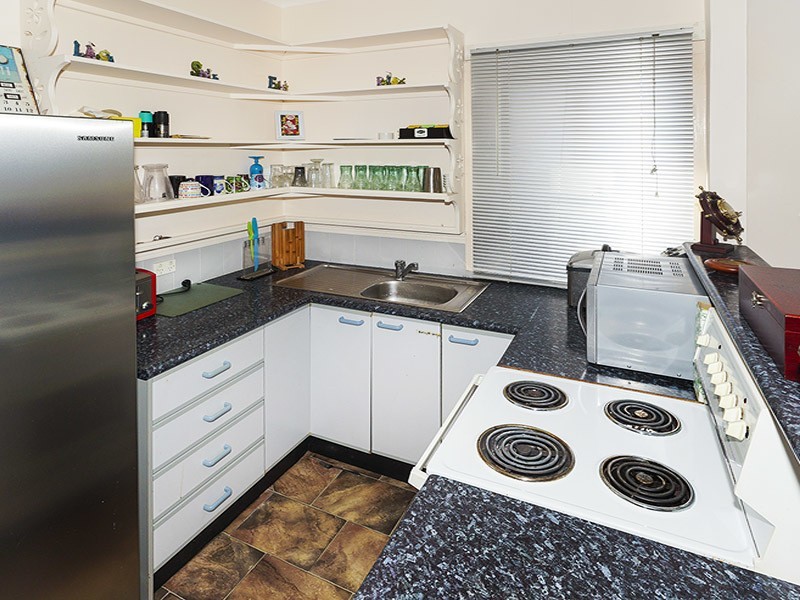 50 McCULLOCH AVE, Margate QLD 4019