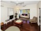 50 McCULLOCH AVE, Margate QLD 4019