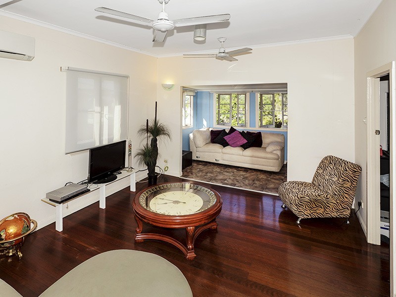 50 McCULLOCH AVE, Margate QLD 4019