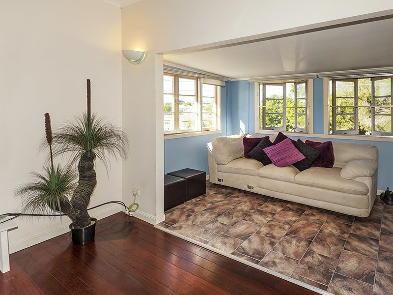 50 McCULLOCH AVE, Margate QLD 4019