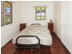 50 McCULLOCH AVE, Margate QLD 4019