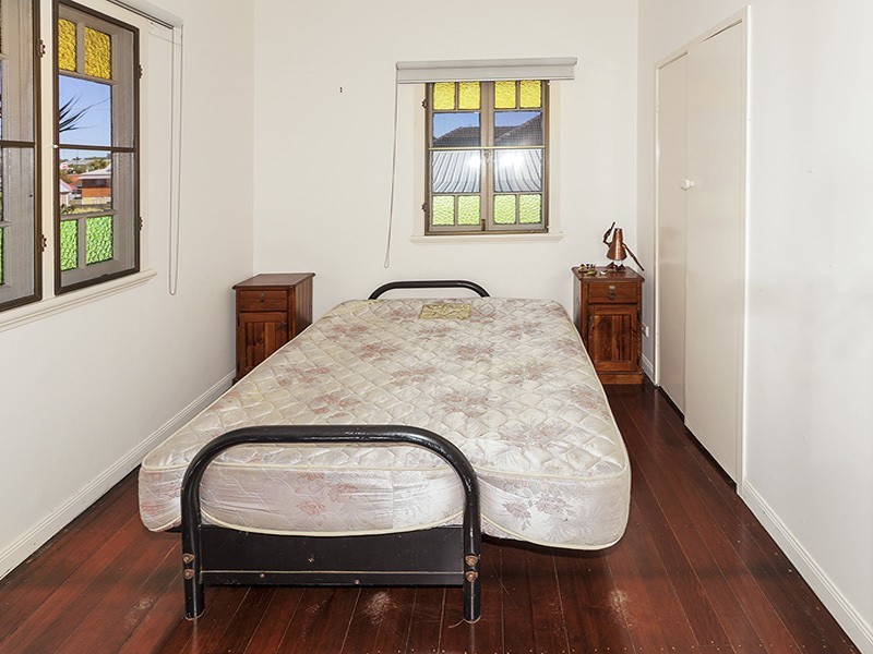 50 McCULLOCH AVE, Margate QLD 4019